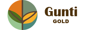 GuntiGold